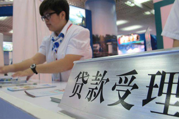 重庆民间私人放款联系方式-重庆民间个人24小时借钱-重庆民间哪里可以小额贷款