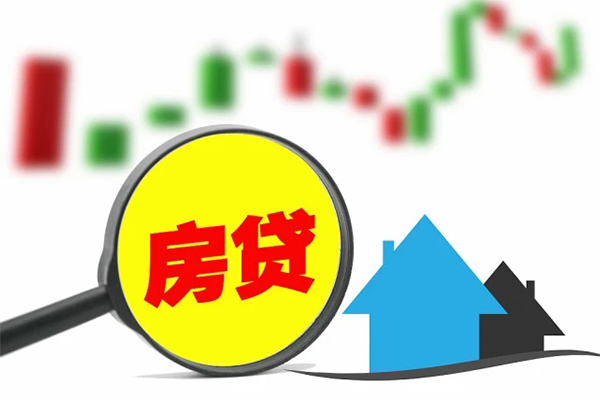 重庆民间私人消费贷款-重庆民间借款-重庆民间短借空放