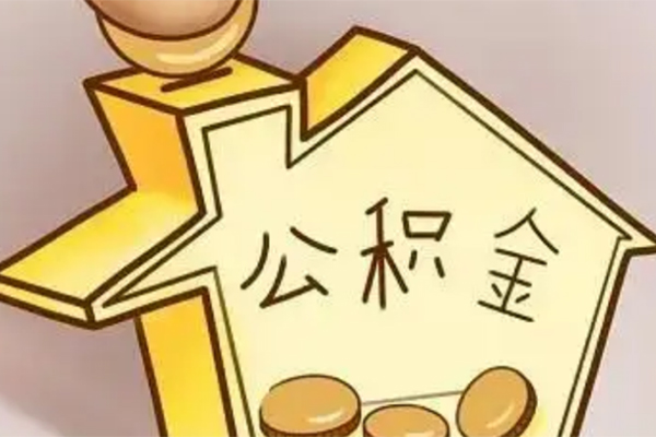 重庆民间空放贷款-重庆民间私人装修贷款-重庆民间全天候办理借款