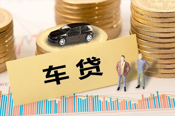 重庆民间个人放款-重庆民间短借信贷-重庆民间空放个人借钱