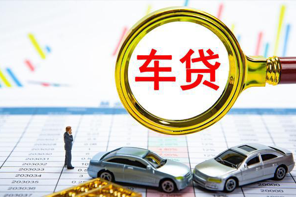 重庆民间个人身份证贷款-重庆民间私人上门借贷-重庆民间借钱短借