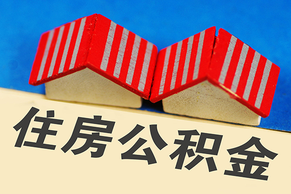 重庆民间私人借贷好吗-重庆民间民间借贷无抵押-重庆民间正规个人借贷