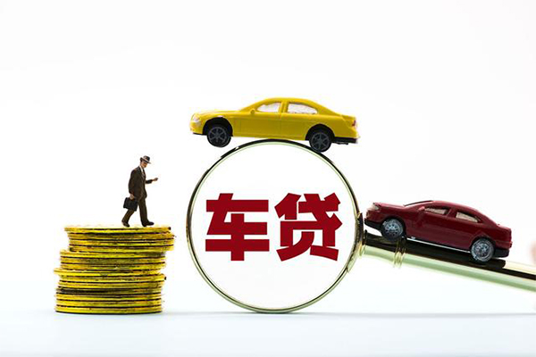 重庆民间短借空放-重庆民间个人信用贷款-重庆民间贷款银行