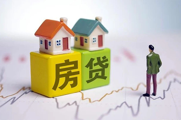 重庆民间私人信用贷款-重庆民间本地身份证贷款-重庆民间小额短借