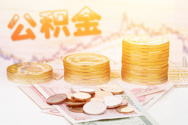 重庆民间短借私借空放-重庆民间本地身份证贷款-重庆民间私人身份证贷款