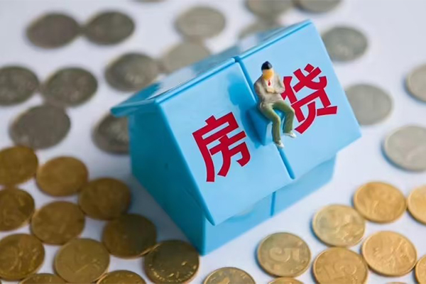 重庆民间哪里可以信用贷款-重庆民间个人放款-重庆民间线下贷款