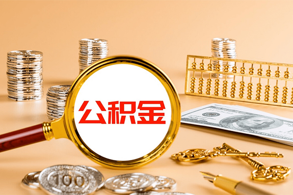 重庆民间无抵押小额贷款-重庆民间小额贷款正规的-重庆民间个人工程贷款