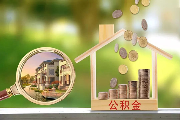 重庆民间身份证线下贷款-重庆民间小额短借-重庆民间个人私借