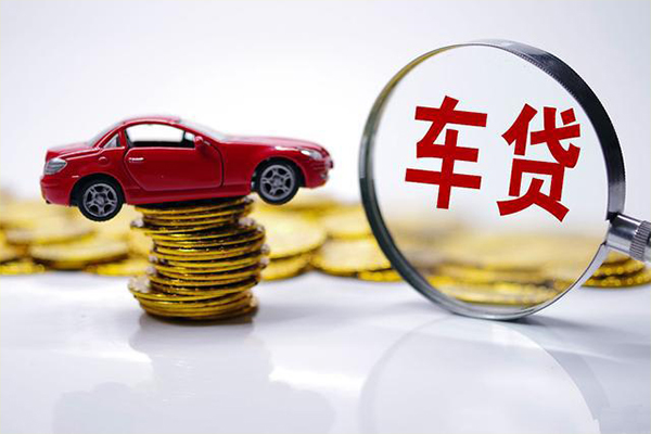重庆民间小额个人借贷-重庆民间私人贷款-重庆民间短借费用