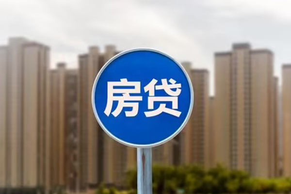 重庆民间个人空放-重庆民间大额短借-重庆民间私借空放免费上门