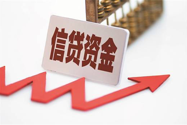 重庆民间私借户不考察