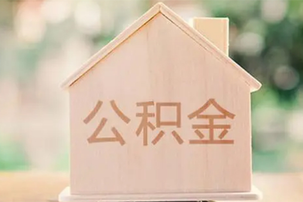重庆民间私借空放免费上门