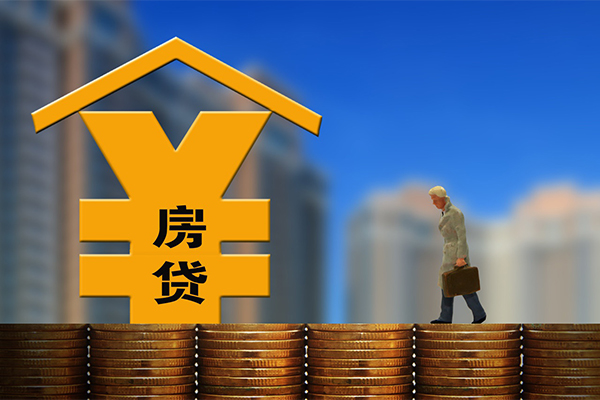 重庆民间民间借贷无视黑白-重庆民间无抵押短借-重庆民间个人借贷不查征信