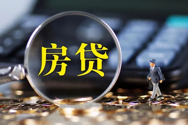 重庆民间小额贷款-重庆民间私人借钱短借微信号-重庆民间小额贷款当天放款