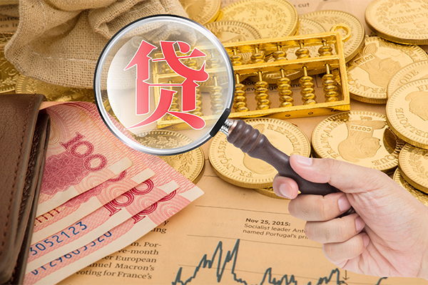 重庆民间民间小额借贷-重庆民间空放个人借钱-重庆民间小额私人借贷