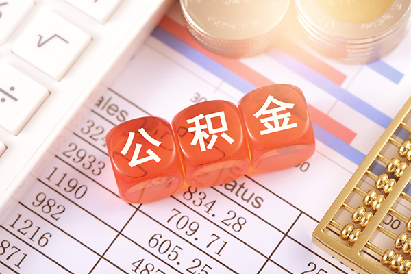 重庆民间短借当天借钱-重庆民间小额短借-重庆民间私人放空借贷