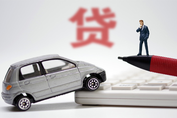 重庆民间个人借贷好吗