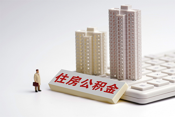 重庆民间民间借贷款-重庆民间个人身份证贷款-重庆民间身份证线下贷款
