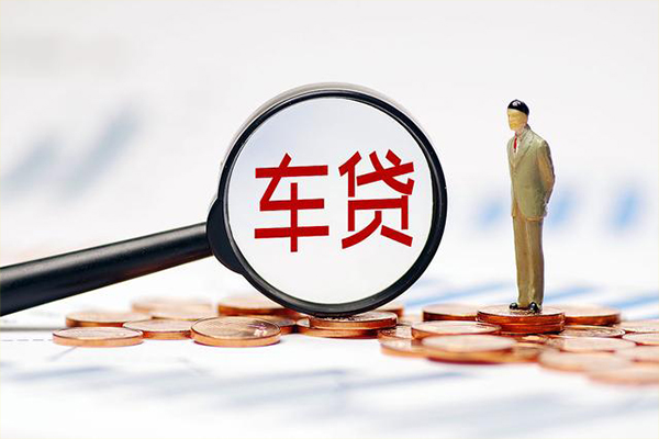 重庆民间私人空放-重庆民间急用钱找我-重庆民间民间短借