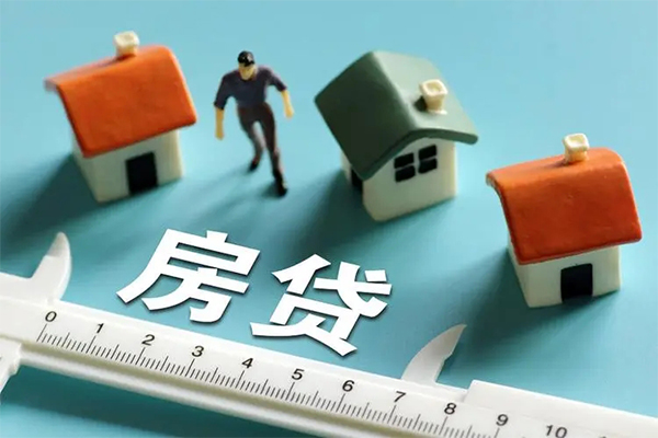 重庆民间私借贷款-重庆民间全天候办理借款-重庆民间靠谱个人借钱