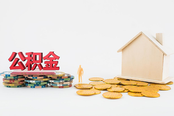 重庆民间小额贷款公司-重庆民间私借空放短借-重庆民间民间借贷无视黑白