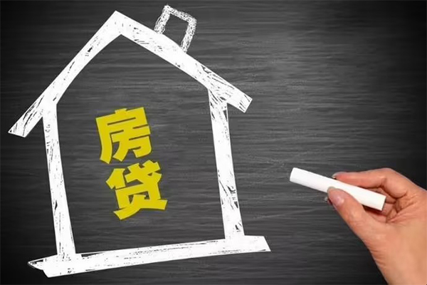 重庆民间民间借贷无抵押-重庆民间私人短借-重庆民间民间借贷无抵押