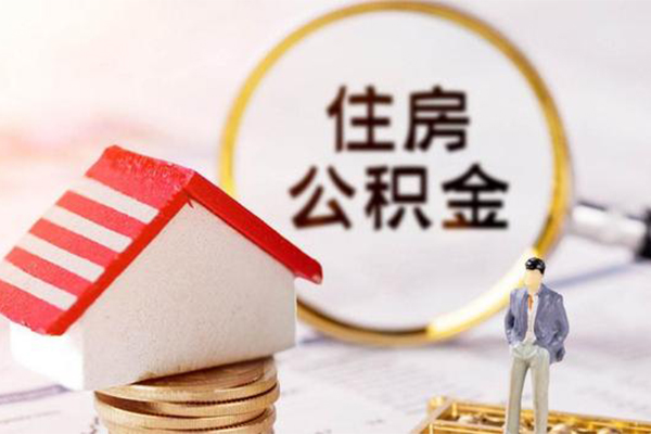 重庆民间私人借钱长期-重庆民间私借空放先息后本-重庆民间小额贷款当天放款