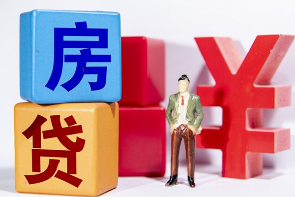重庆民间私人借贷好吗-重庆民间空放私借民间借贷-重庆民间空放贷款当天下款