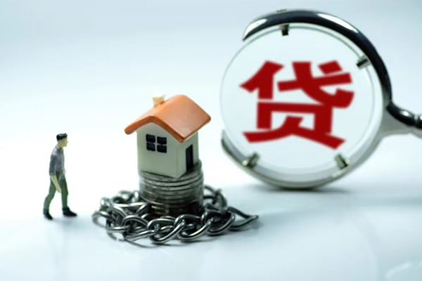 重庆民间民间短借-重庆民间个人装修贷款-重庆民间线下借钱
