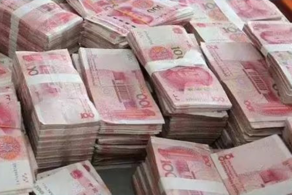 探讨民间借贷欠条有效期限问题