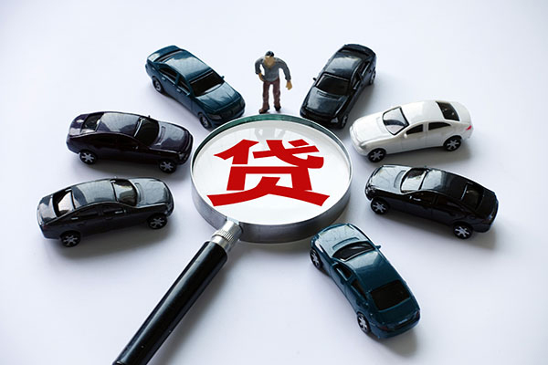 重庆民间私人借钱当天拿钱